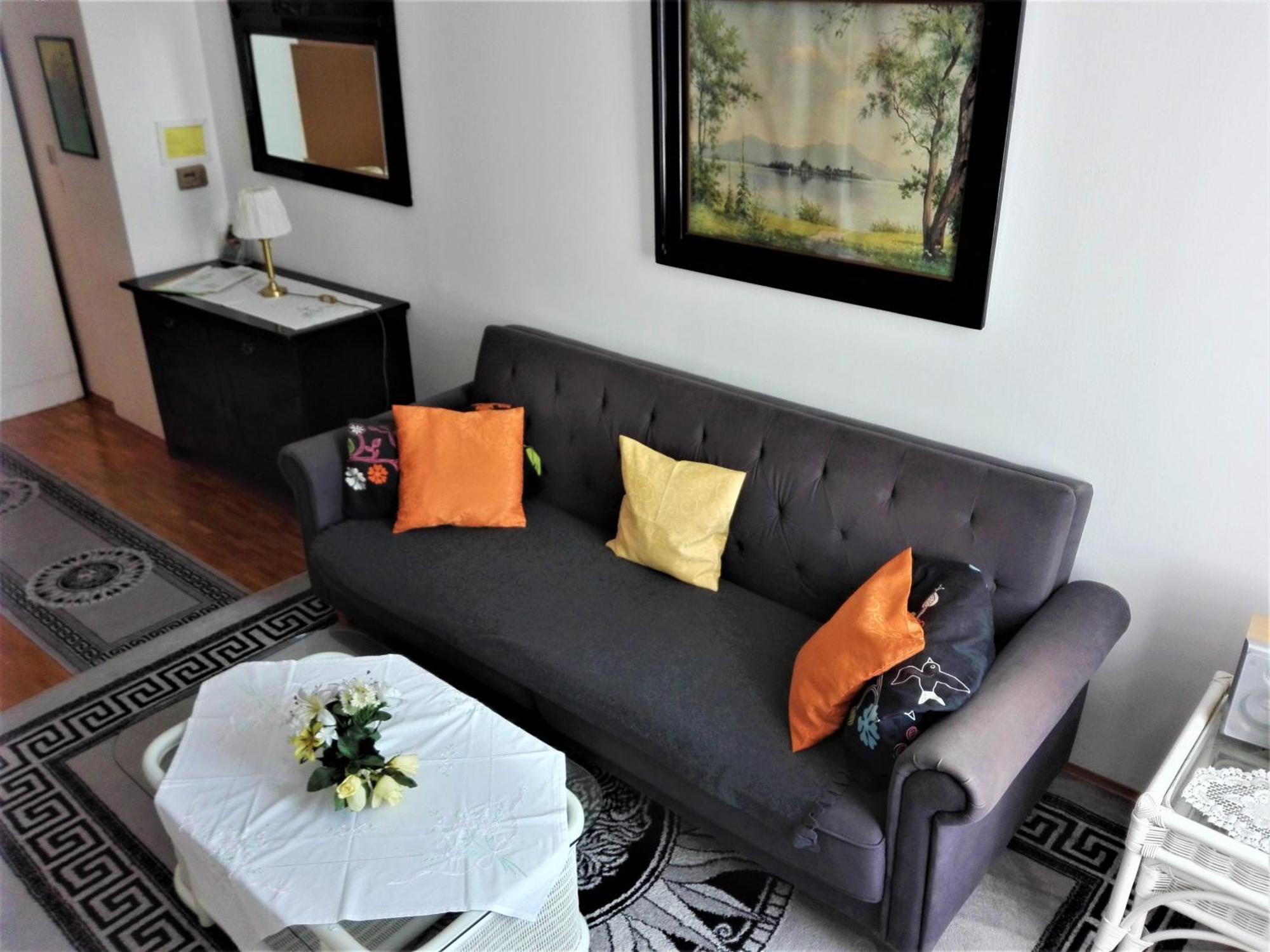 Hotel Schneider-Goessl Vienna Room photo