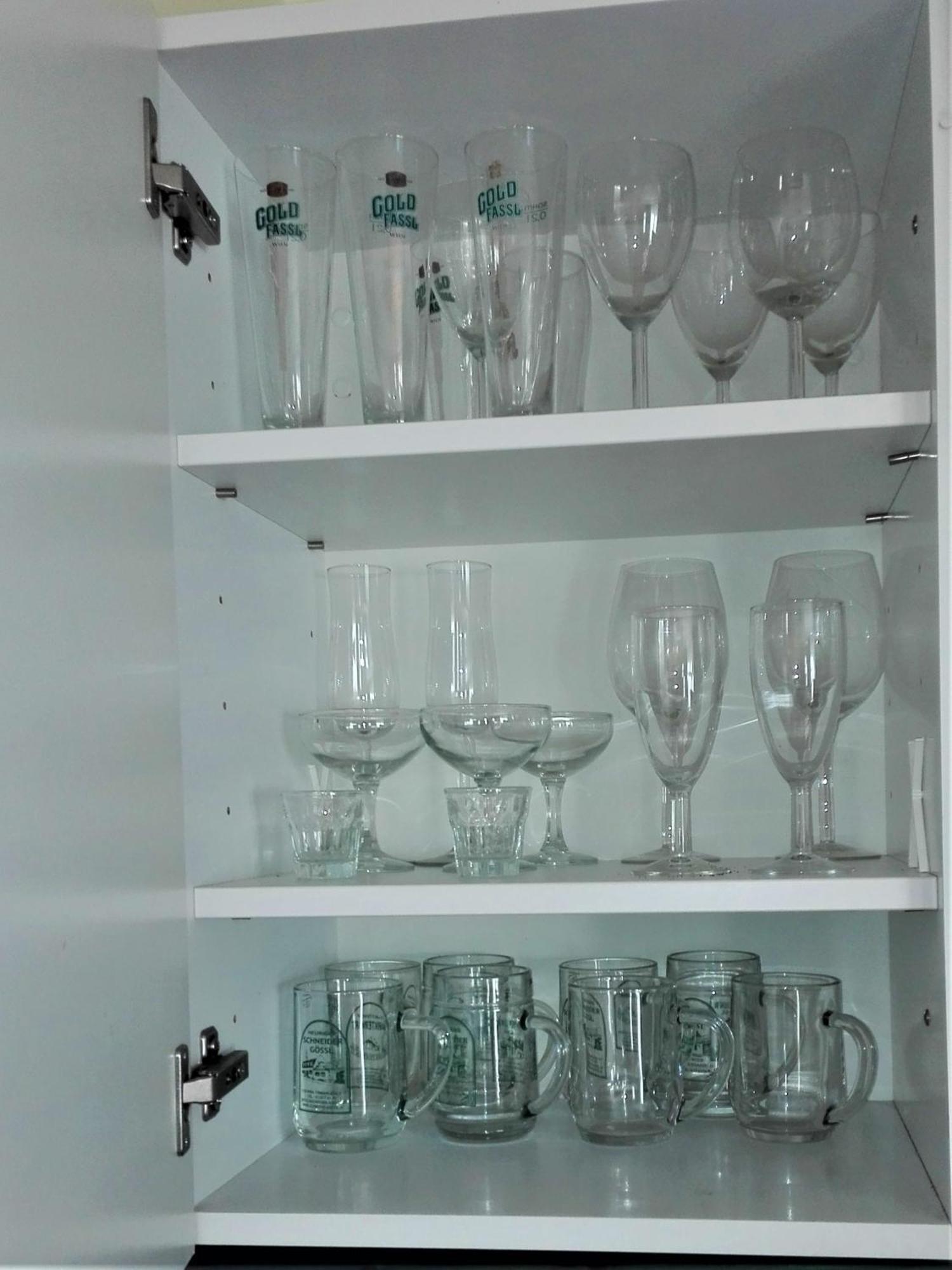 Hotel Schneider-Goessl Vienna Room photo